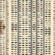 Illustration for article titled The Hypnotic Power Of Repetitive Architecture